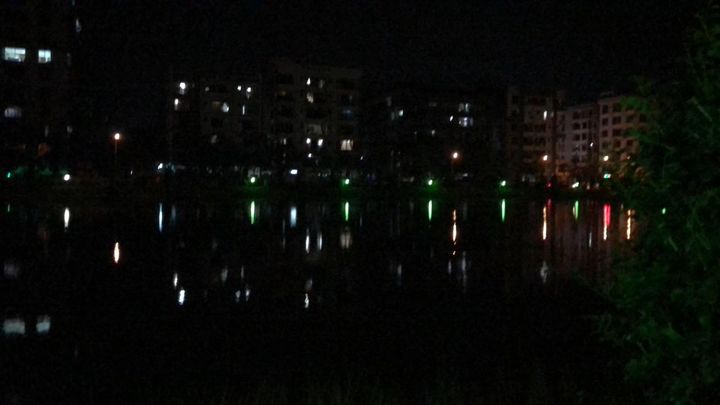 35659874_10156128111561501_8084297214752456704_n