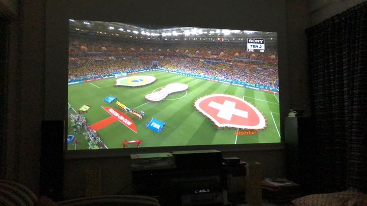 35701204_10156126262206501_848561838336507904_n