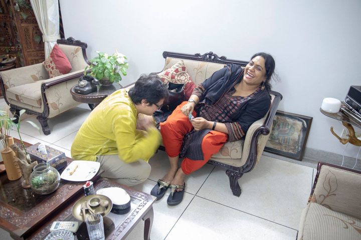 35819482_10156129573561501_8036511434386964480_n