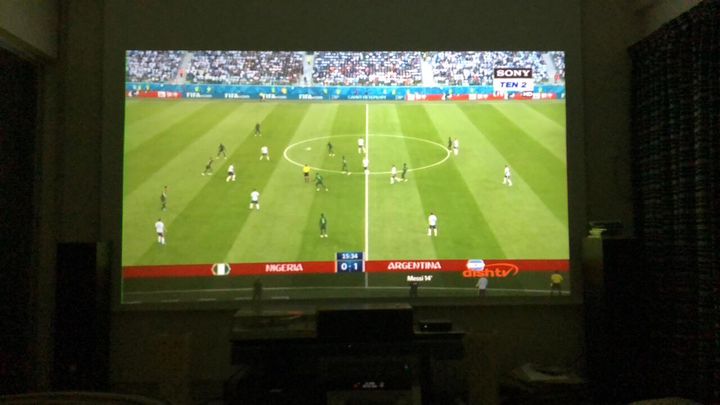 36224592_10156145197626501_7196580023594123264_n