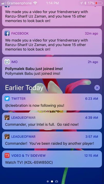 36275061_10156146292586501_8075662990457700352_n