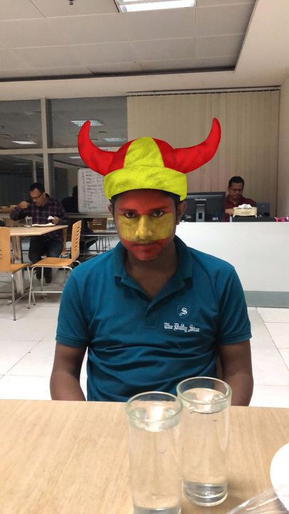 36679880_10156162213191501_3106985831621984256_n