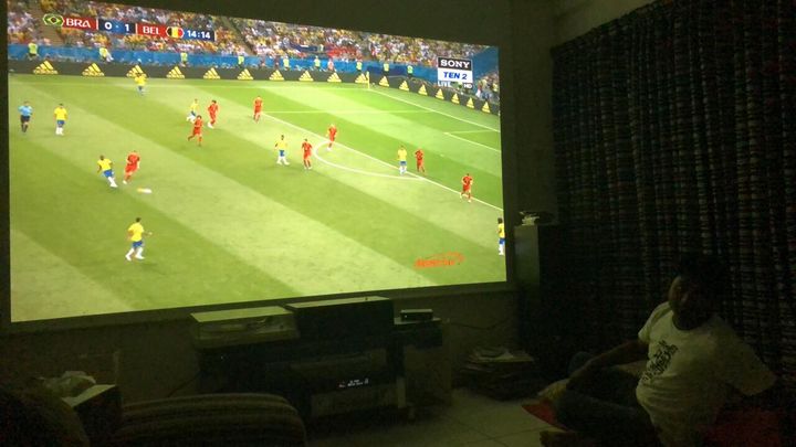 36690409_10156167295591501_2672697370218594304_n