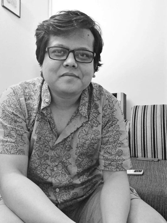 36819761_10156174422986501_5638725759620087808_n