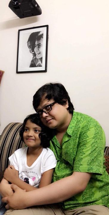 37032708_10156174617426501_3548833302322348032_n