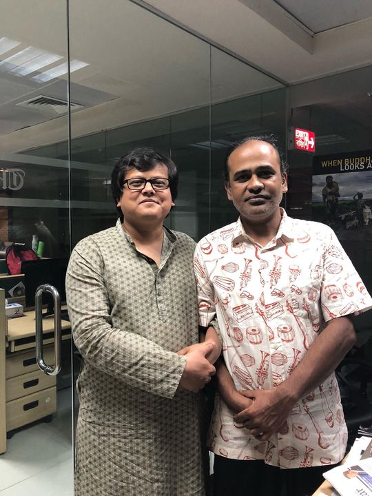 37076037_10156179490586501_6113817857739456512_n