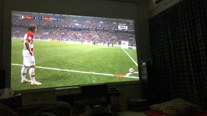 37244613_10156186154216501_6445602251699388416_n