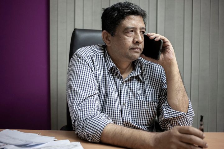 37296648_10156191155041501_8590407622518112256_n