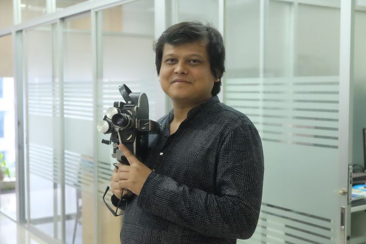 37738426_10156203309816501_5040556047874392064_n