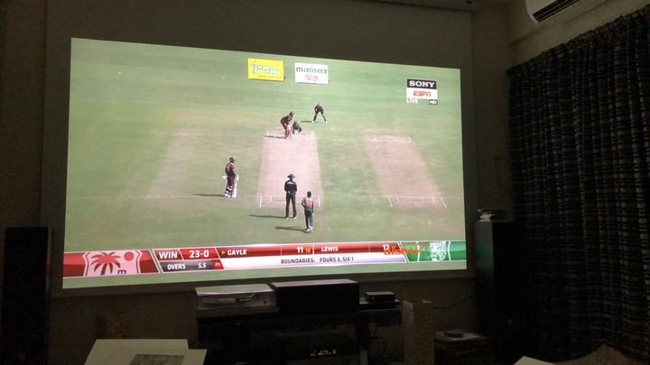 37754836_10156208394106501_4736582653782786048_n