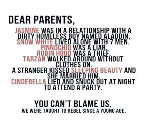 378676_327380470620645_714314774_n