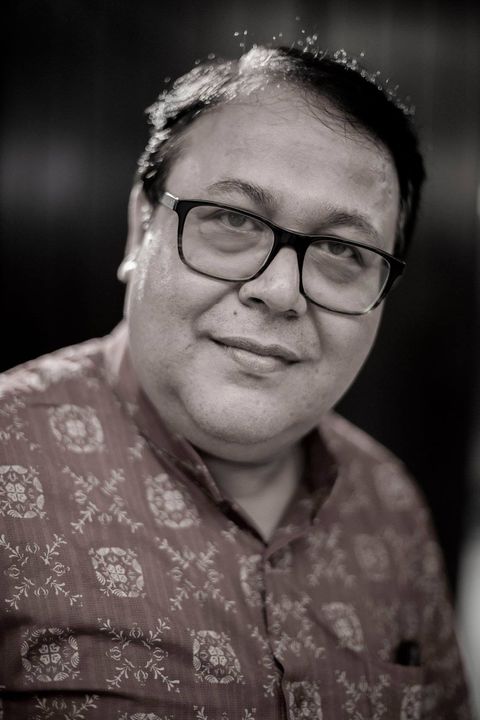 38071418_10156220994386501_934309138119262208_n