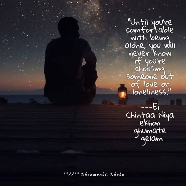 38085380_10156223604201501_1875960595845480448_n