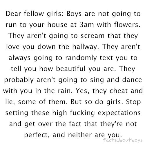 382110_304660216226004_594418723_n