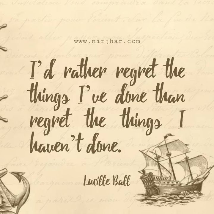 38303977_10156225954241501_7248459964354658304_n