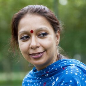 38307_411778041500_3097470_n