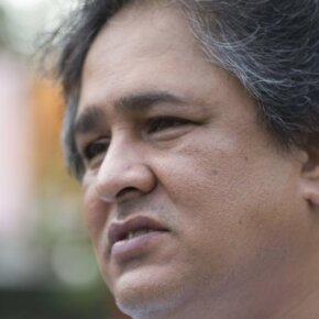 38307_411778046500_3115414_n