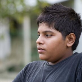 38307_411778051500_1411659_n