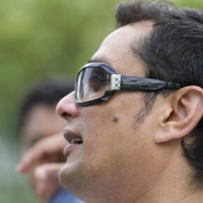 38307_411778056500_7795609_n