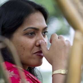 38307_411778061500_6927984_n