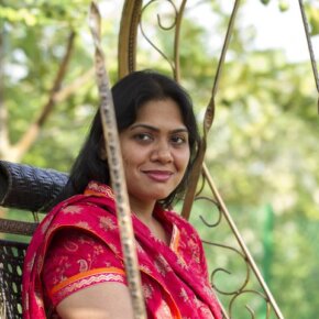 38307_411778066500_7598939_n