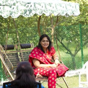 38307_411778071500_3822546_n