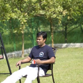 38307_411778076500_3562732_n