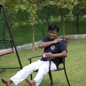 38307_411778081500_2201550_n