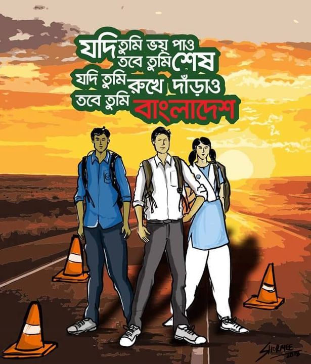 38391494_10156226826716501_5567611718357483520_n