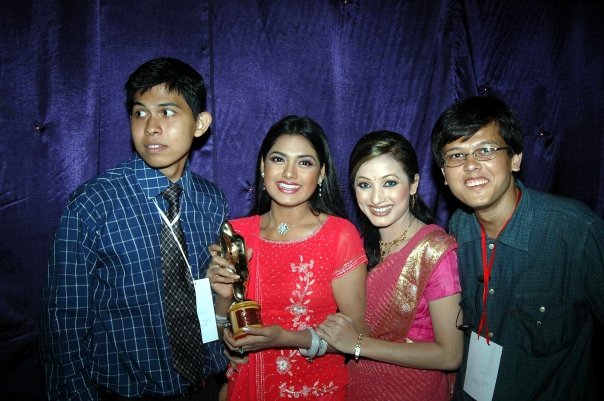 383_41472986500_4648_n