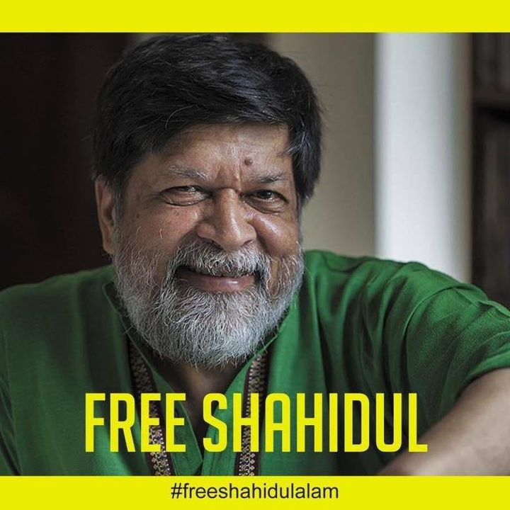 38655854_10156233382841501_1729236073403383808_n