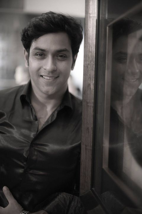 38658515_10156234462841501_7634143294481498112_n