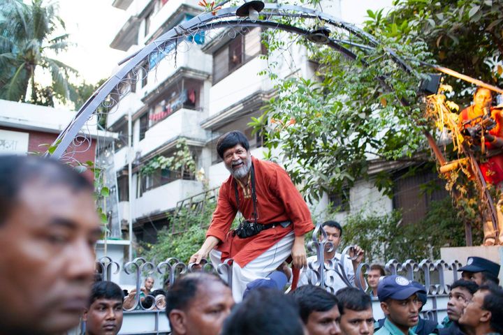 38697870_10156239235441501_7490279941813043200_n