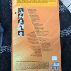 38823932_10156243886276501_6187748929396801536_n