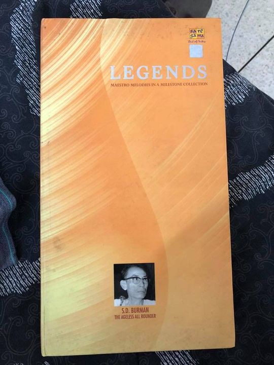 38853635_10156243886246501_3895558491640692736_n