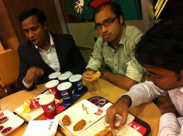 392134_10150399414421501_1105690193_n