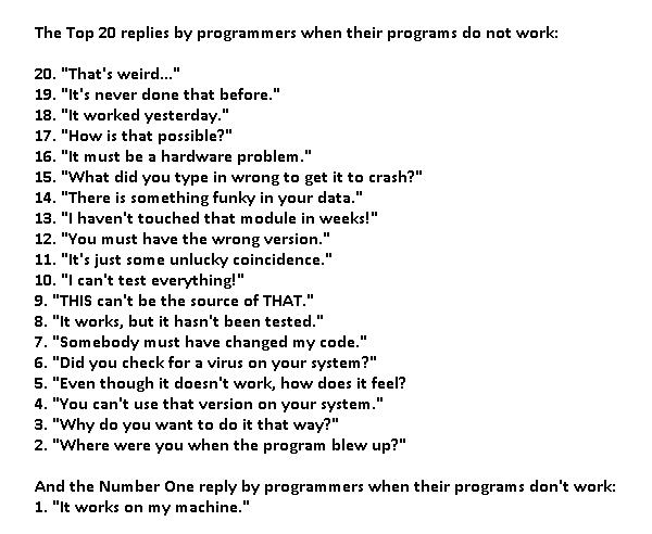 394639_287837534598465_1050370977_n