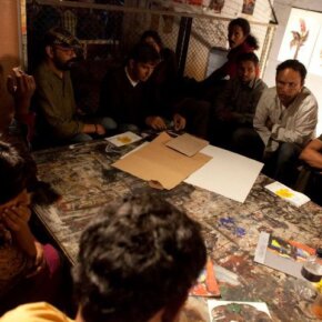 395690_10150547899576501_394657524_n