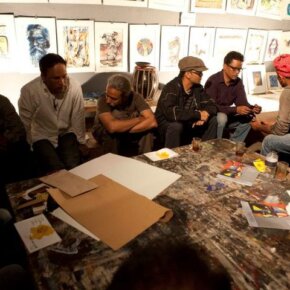 396230_10150547900276501_1262314783_n