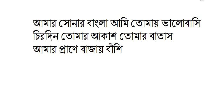 398058_10151820276476501_417375279_n