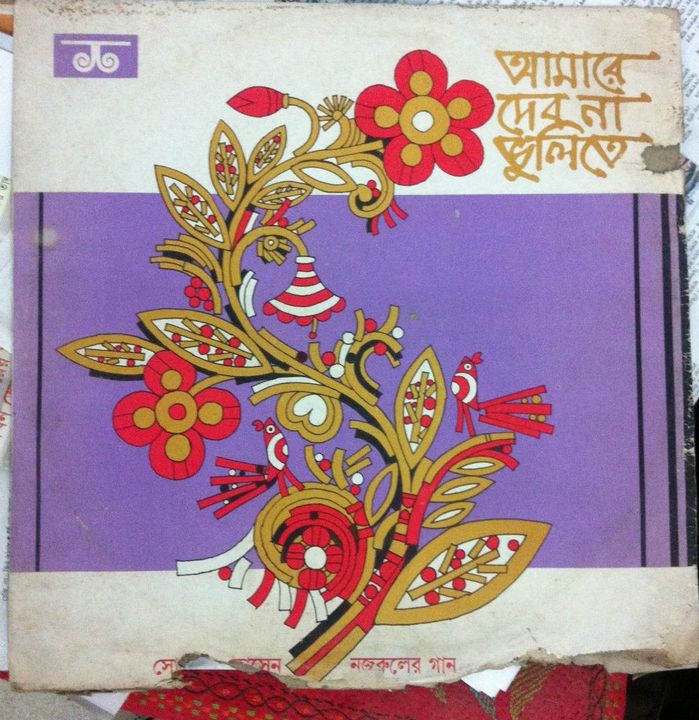 398948_10150868785861501_628194890_n