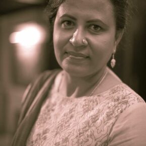 40036184_10156276355266501_978928870457606144_n