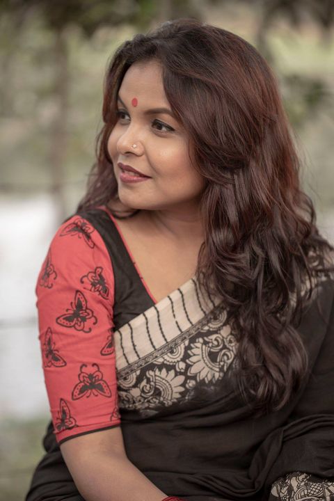 40106811_10156280233071501_178096423860961280_n