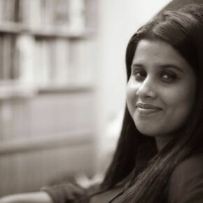 40143610_10156278328881501_5704295303046234112_n