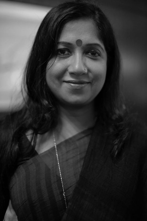 40144012_10156276334476501_1172321910537584640_n