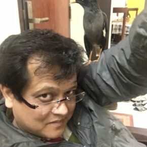 40164730_10156283200721501_2331725830759120896_n