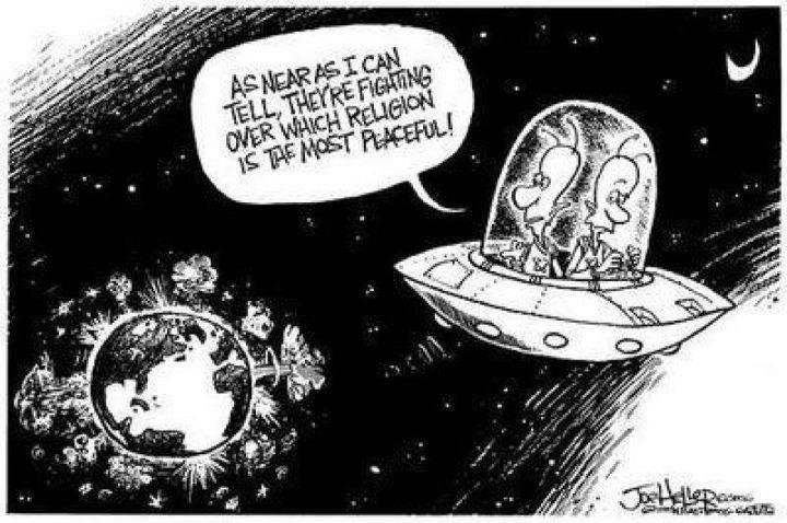 402418_349074321784668_1419452203_n