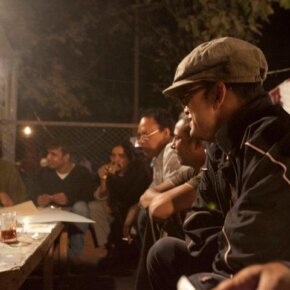 403350_10150547898671501_1676743954_n