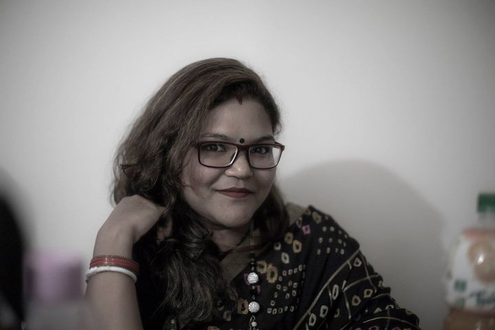 40683796_10156296606541501_3133216502568714240_n