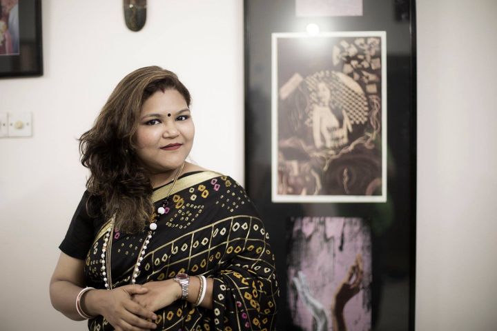 40684676_10156296606496501_4682100735934988288_n